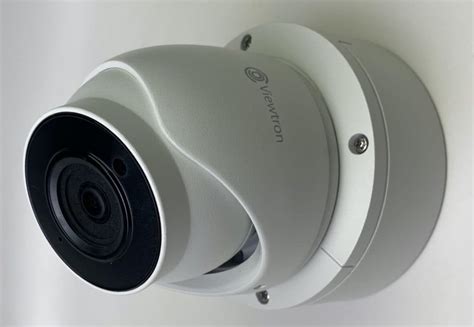 dome camera junction box mount|security camera junction box.